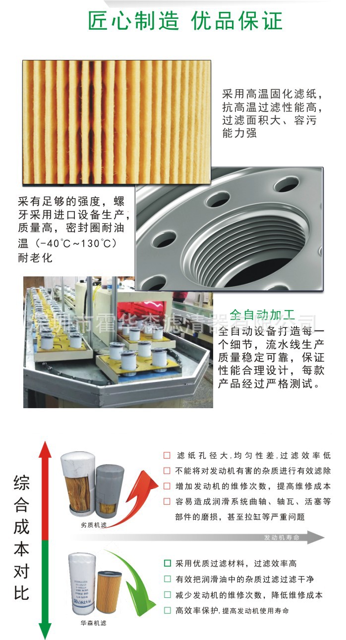 機(jī)油濾2.jpg