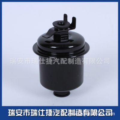 車型機油過濾器 汽車機油濾清器 過濾雜質(zhì)