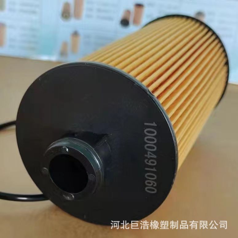 微信圖片_20220503154107