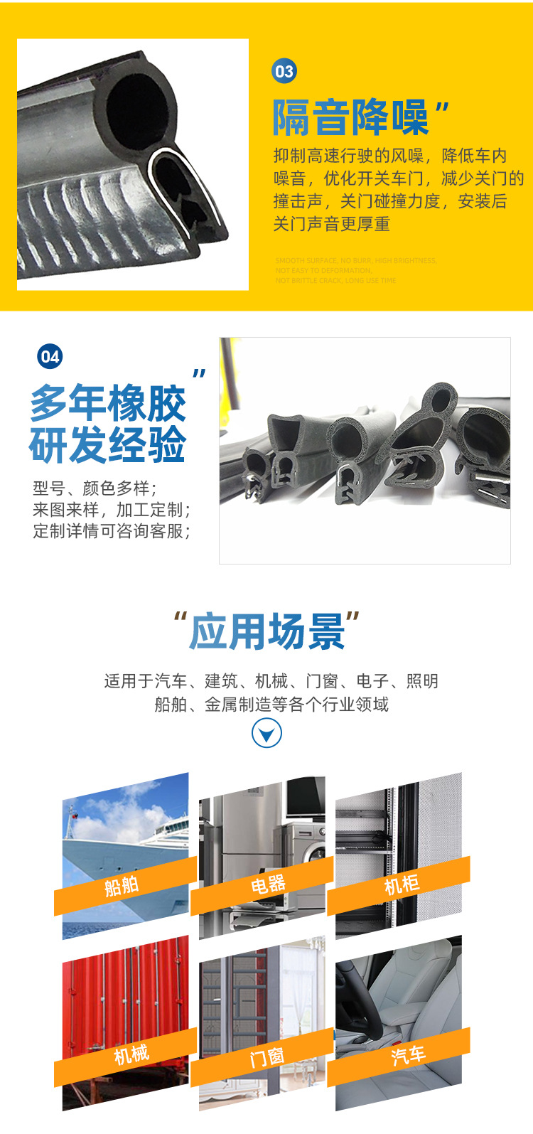 企業(yè)微信截圖_15998162792420_06