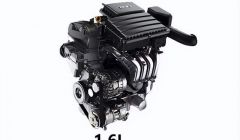 大眾為何大力推廣1.5L自吸發(fā)動(dòng)機(jī)，停產(chǎn)淘汰1.6L自吸發(fā)動(dòng)機(jī)