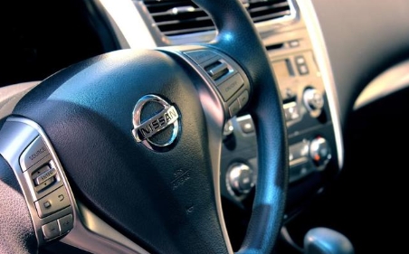 微信截圖_20241212100916