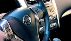 日產(chǎn)汽車，頂不住了