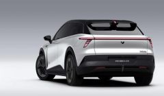 盤點(diǎn)極越汽車發(fā)展歷程 與小米汽車同歲 如今卻爆雷