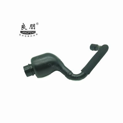 廠家供應副水壺管 空氣管 通風管 06B 103 211H 06B103211H