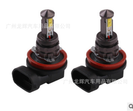 微信圖片_20210305121444