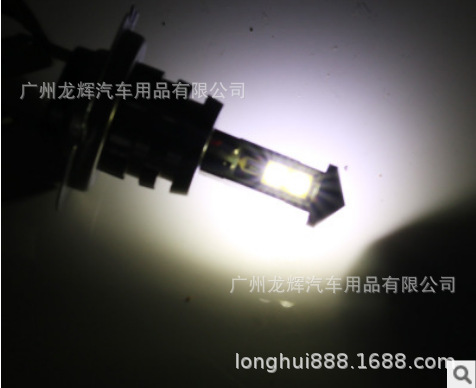 微信圖片_20210305121439