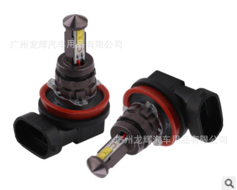 微信圖片_20210305121403