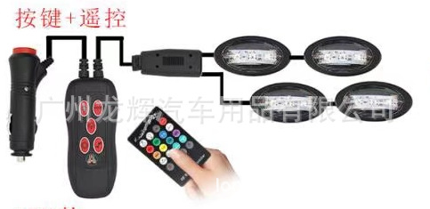 微信圖片_20210304123804