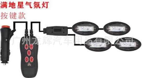 微信圖片_20210304123427