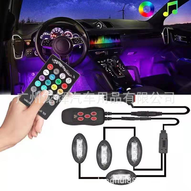 微信圖片_20210304121017