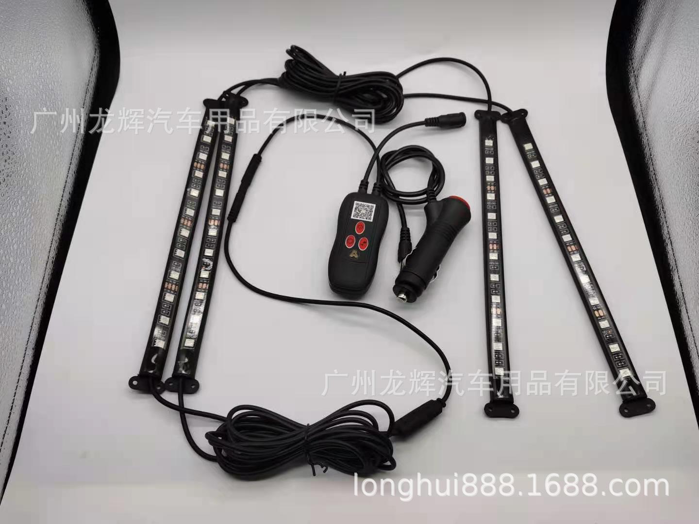 微信圖片_20210304121046