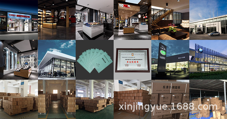 QQ圖片20110101041231