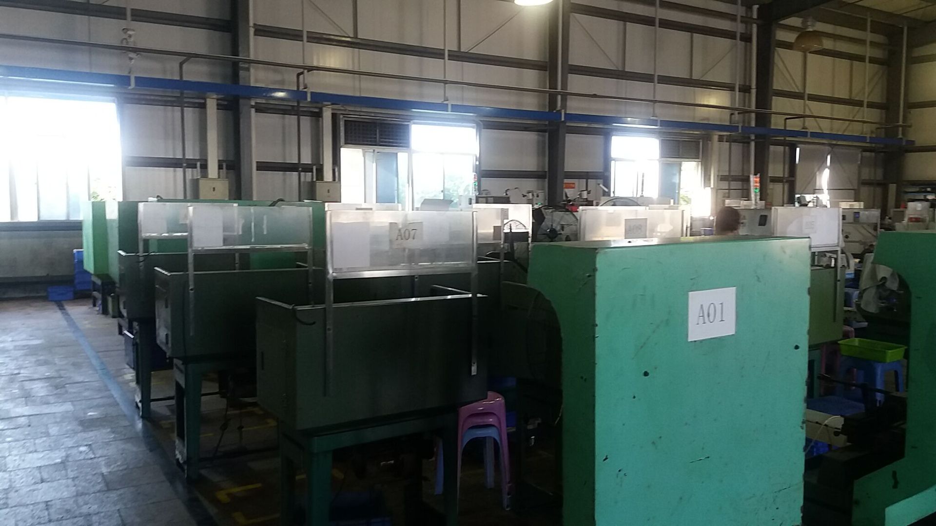 QQ圖片20180721160725