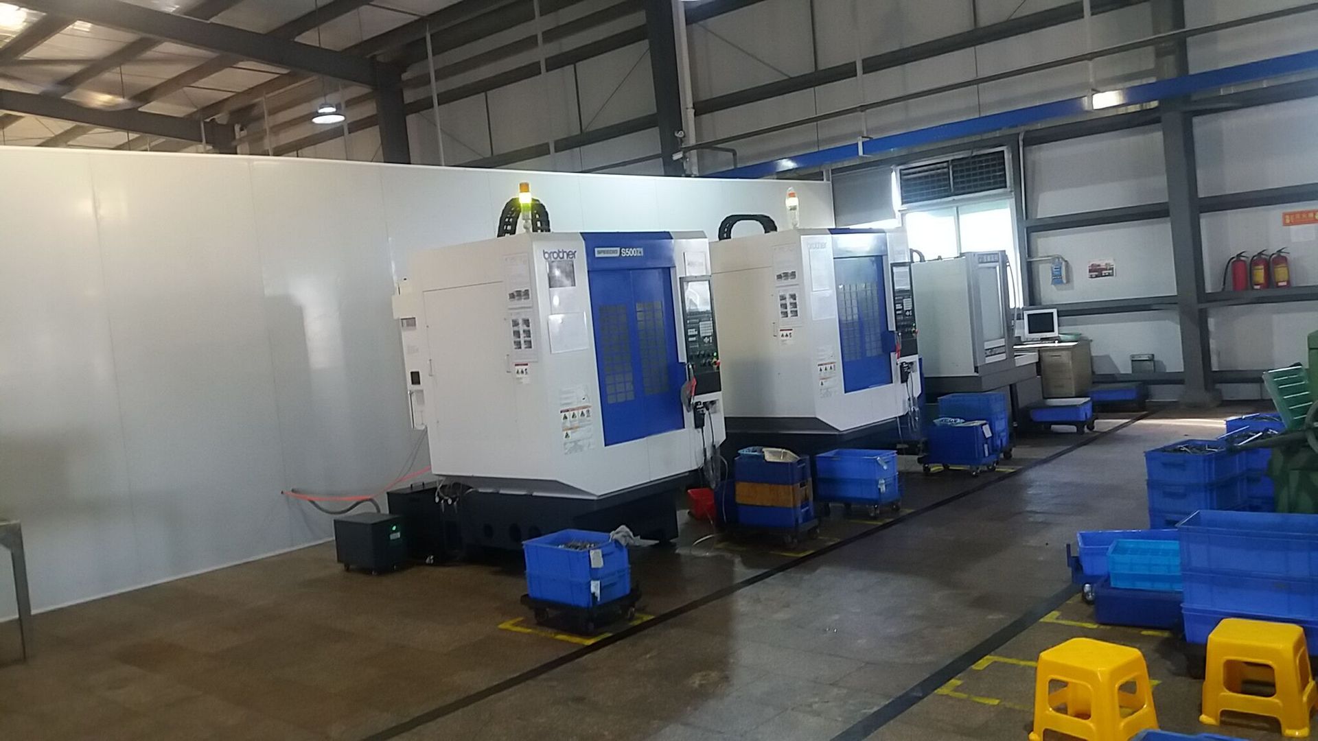 QQ圖片20180721160714