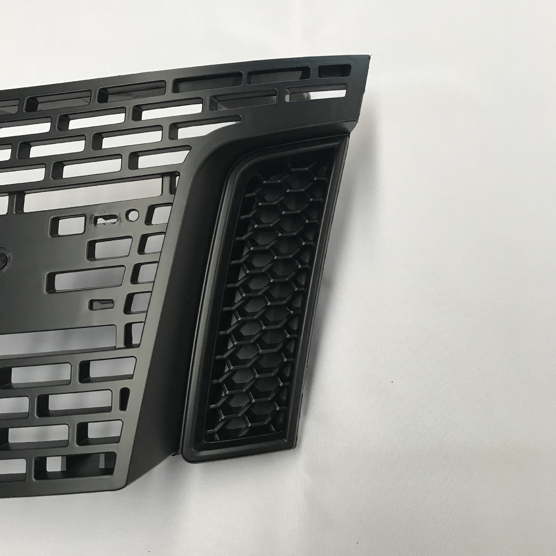 QQ圖片20141126171832