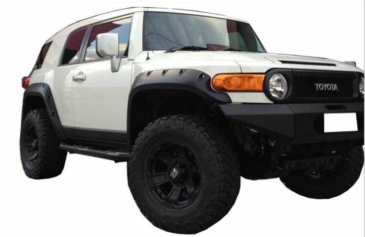 未標(biāo)題-1_05