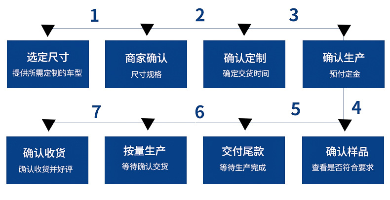 未標(biāo)題-1_17