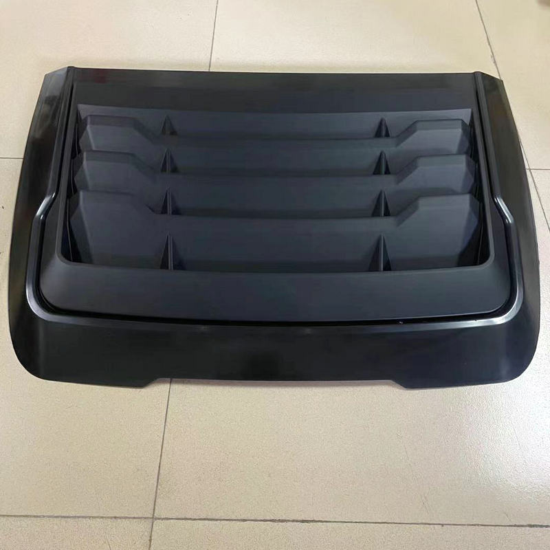 d78f2bea-ea9e-4e88-8f9c-82a865