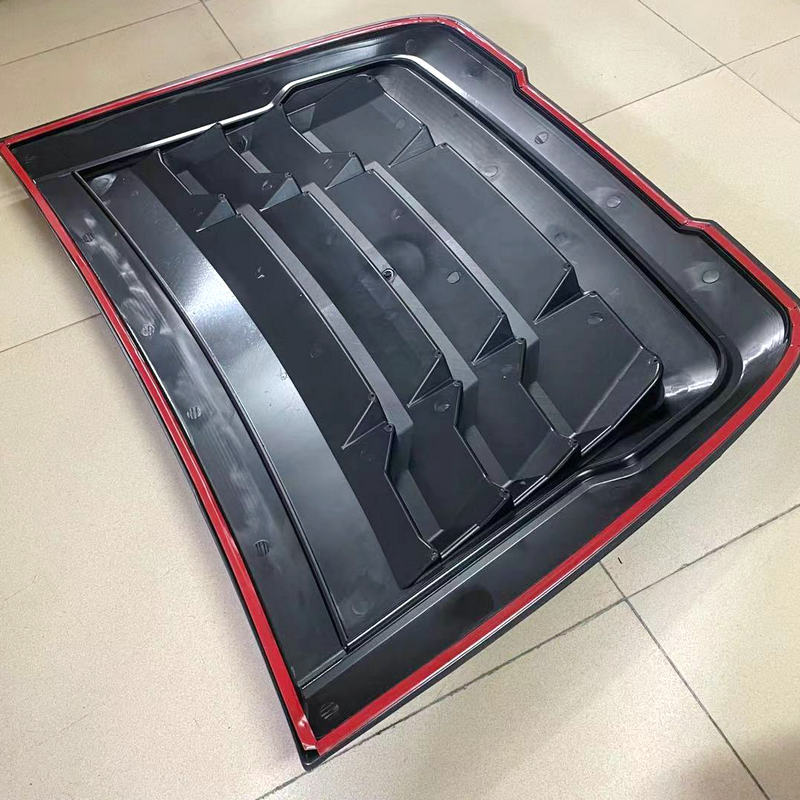 e79a16d5-3974-42f8-b6d1-65e6a3