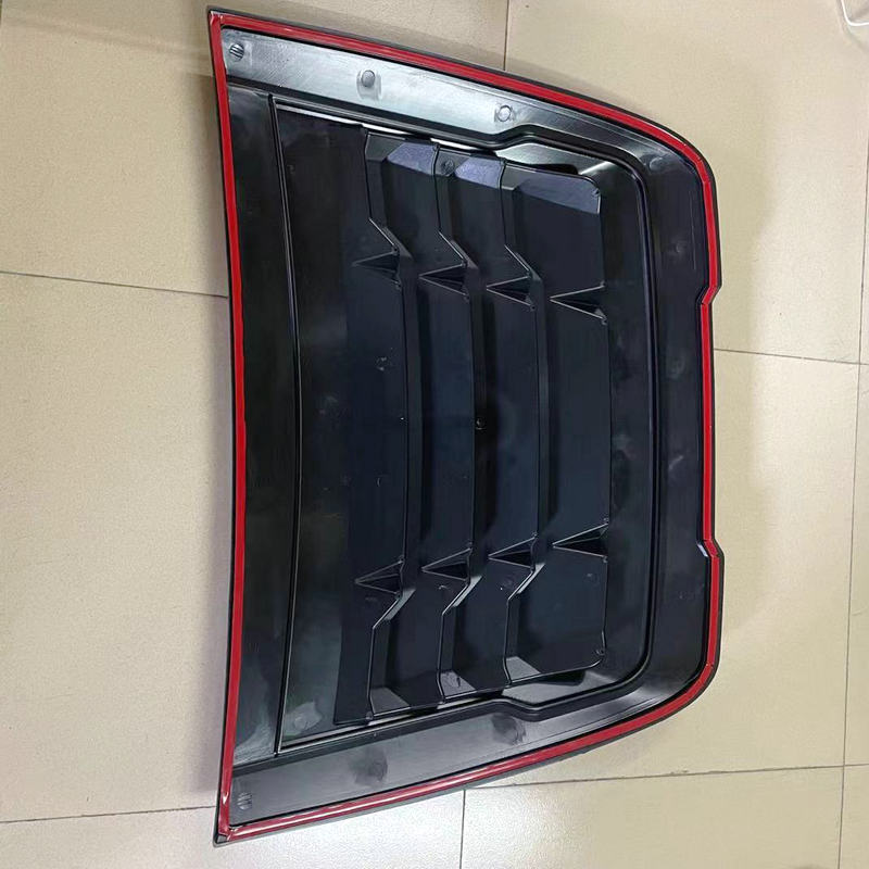 7ed8034e-ebf3-4198-a297-b28763