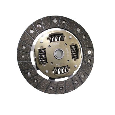 工廠直銷離合器片AO90630適用于寶駿630離合器片AO90630