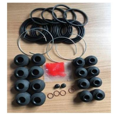 適用中巴COASTER 04479-36020 RZB5 TRB5 BB4剎車分泵卡鉗修理包