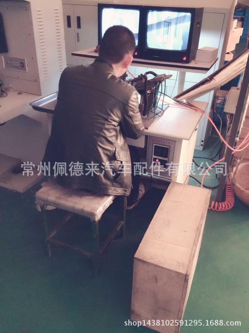 QQ圖片20150808094848