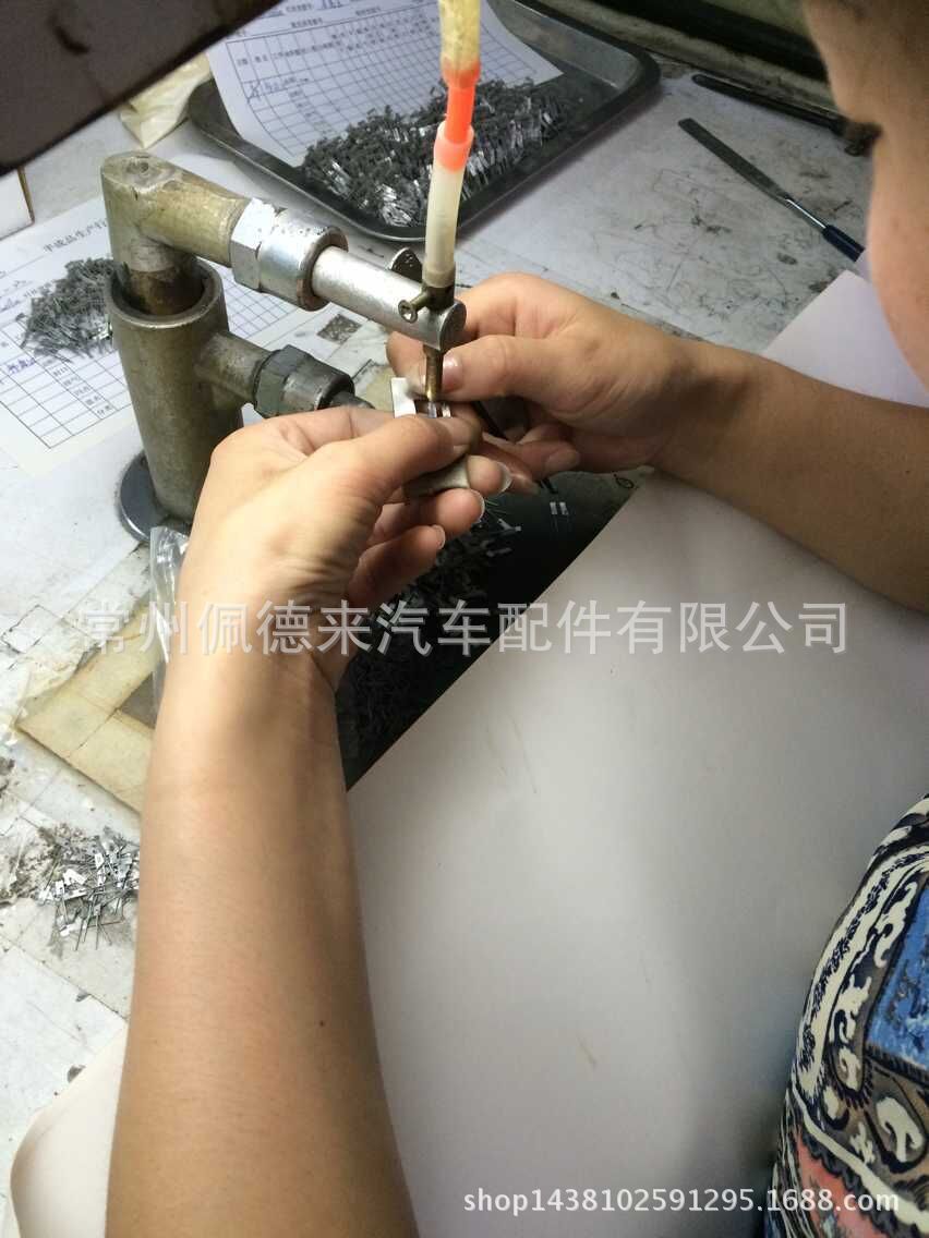 QQ圖片20150808094925