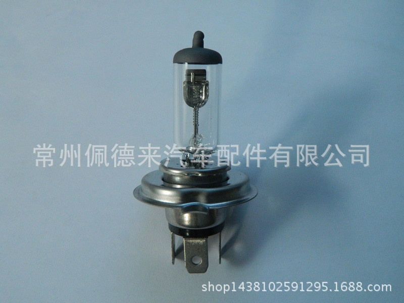 產品照片 003_副本