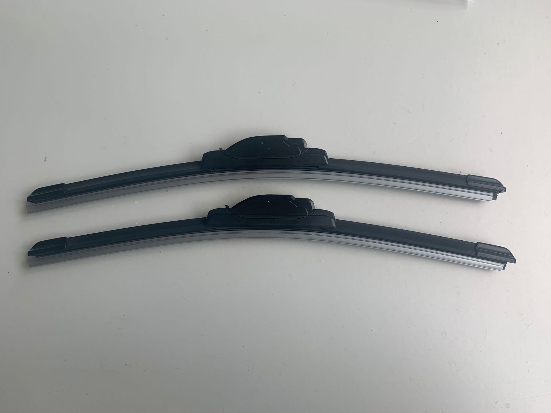 微信圖片_20210613113931