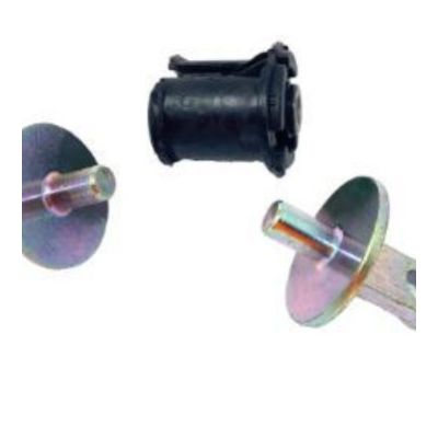 廠家直銷 52385-S9A-000 52371-S9A-A02 思域 后橋襯套