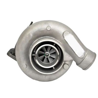 渦輪增壓器3802303 H1E