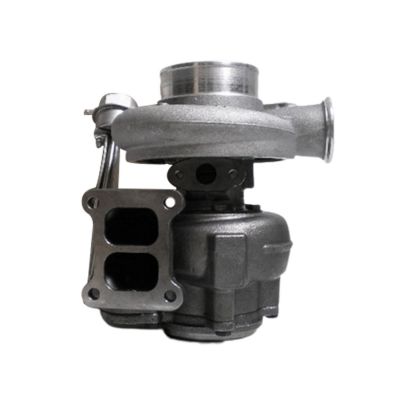 廠家直銷渦輪增壓器 HX40W  3599601 4089274 76195253