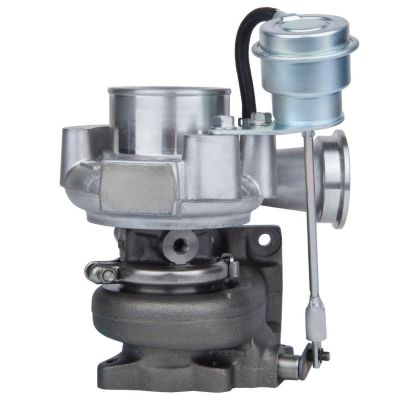 渦輪增壓器TD04L-10KYRC-6 6274-81-8100