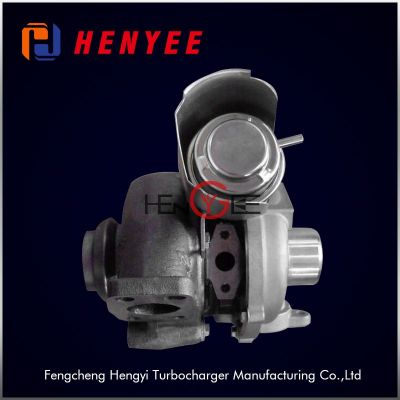 工廠直銷9660641380 9650764480 Y60113700G 3M5Q-6K682-AE 增 壓器跨境熱銷