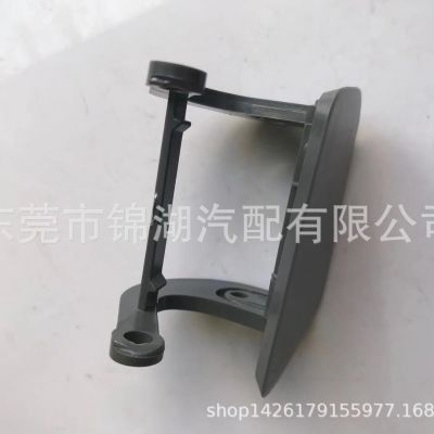 適用于寶馬E60前杠噴水蓋 51117111742 汽車配件 跨境