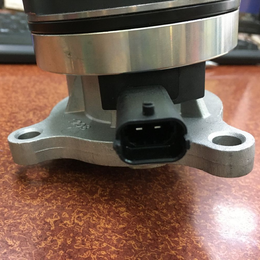 O1CN01PHLG401Bs2wyw7py4_!!0-0-cib