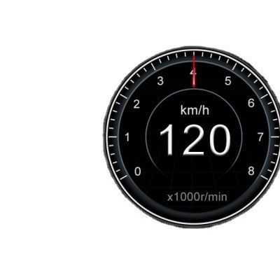 三輪車四輪車新能源電動車高爾夫球車液晶儀表定制開發(fā)高清顯示器