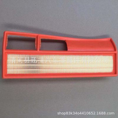 55183265 51775324 55193849 71773165 1542778 71765453空氣濾芯