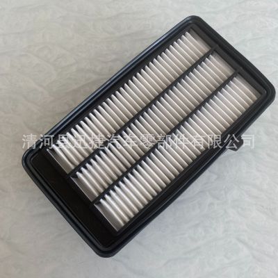 17220-5AA-A00空氣濾清器 廠家直銷 型號全 歡迎選購