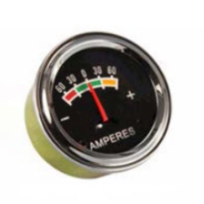 電流表 電子機(jī)油壓力表檢測(cè)測(cè)試數(shù)顯電感電流表壓力表