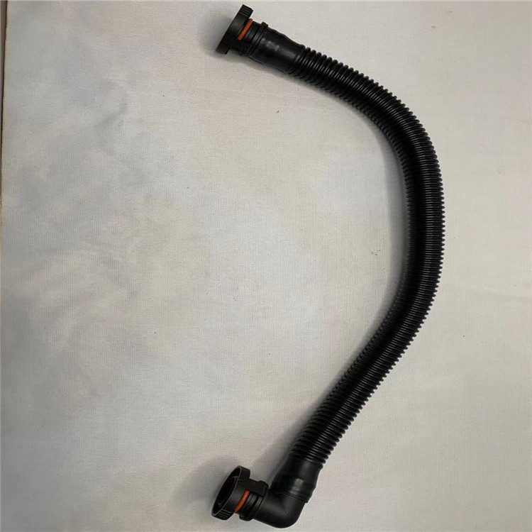 廢氣管95510724700 (3)