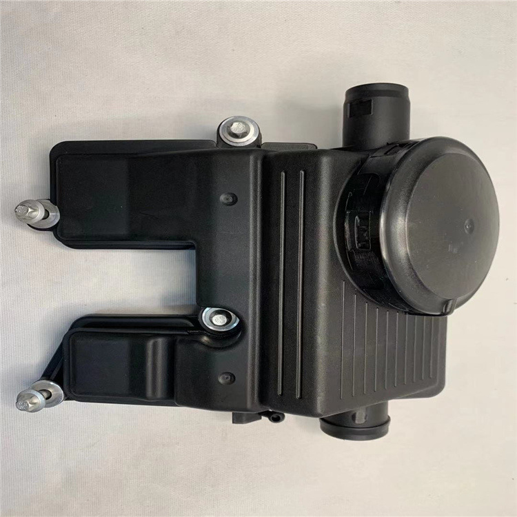 卡宴油水分離器94810713522 (2)