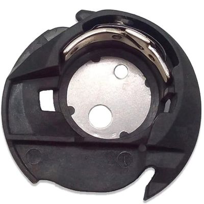 縫紉機(jī)旋梭梭殼Q6A0764000 Singer 重型4423內(nèi)旋梭4303