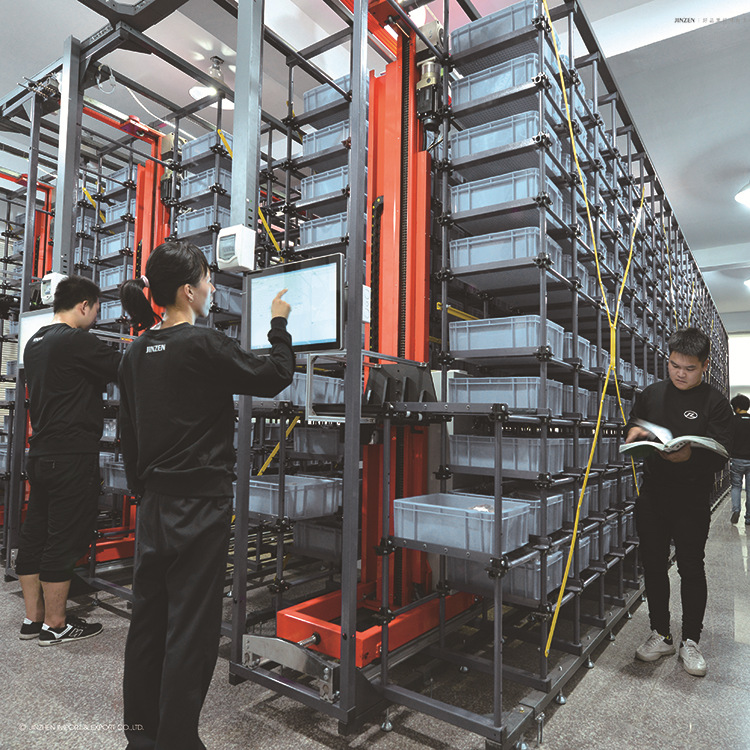 微信圖片_20200104152518