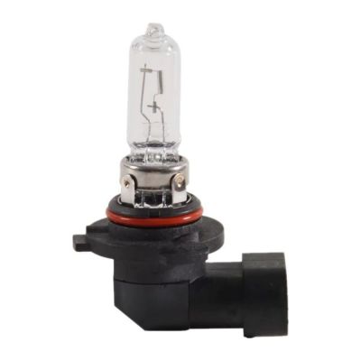 進(jìn)口石英管美系車前大燈 9005 HB3 12V 65W P20D標(biāo)準(zhǔn)型汽車燈泡