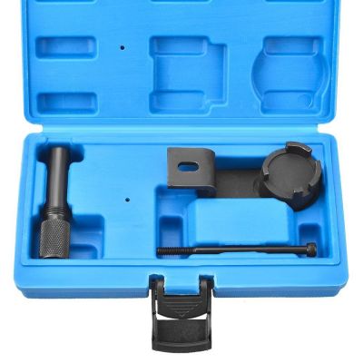 3PC 克萊斯勒正時(shí)汽修工具 2.8L
