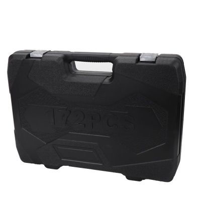 工廠貨源172件套鉻釩鋼汽機修商務(wù)禮品隨車維護家庭維修支持