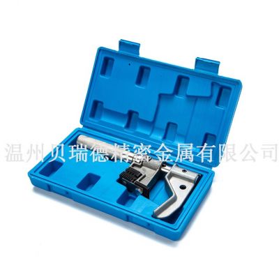 Bruide 1-1/4” 至 5” 通用外螺紋修復套件 廠家直銷 汽保工具